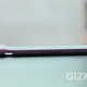 Illustration for article titled Motorola Droid 4 and RAZR MAXX Hands On: Two Giant Leaps for Droidkind